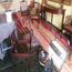 image10