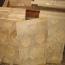 image19