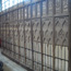 image21
